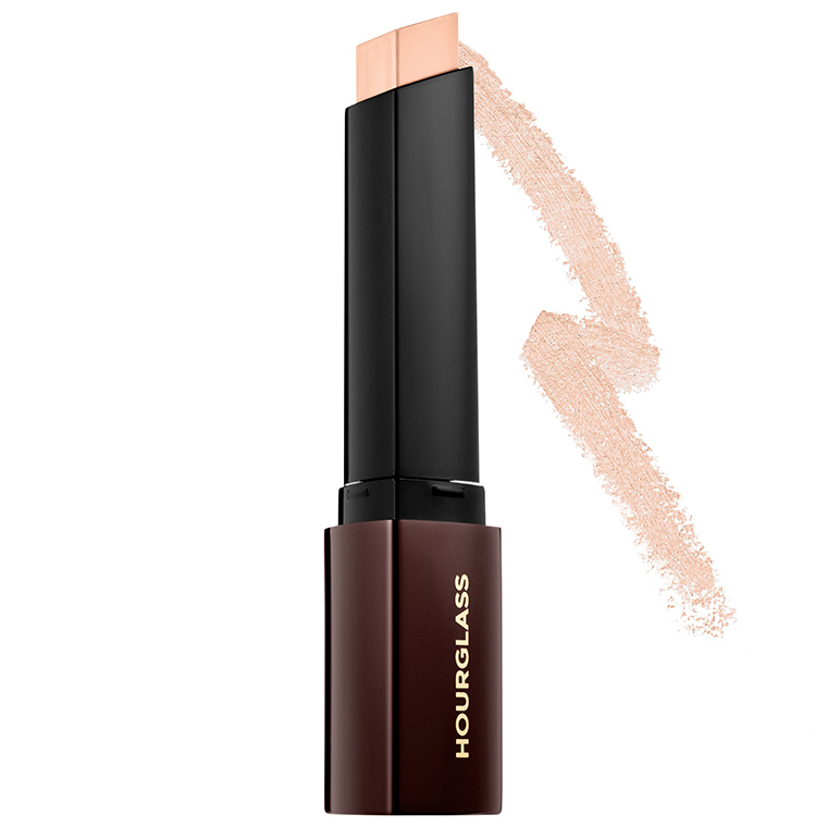 Hourglass Linen Vanish Foundation