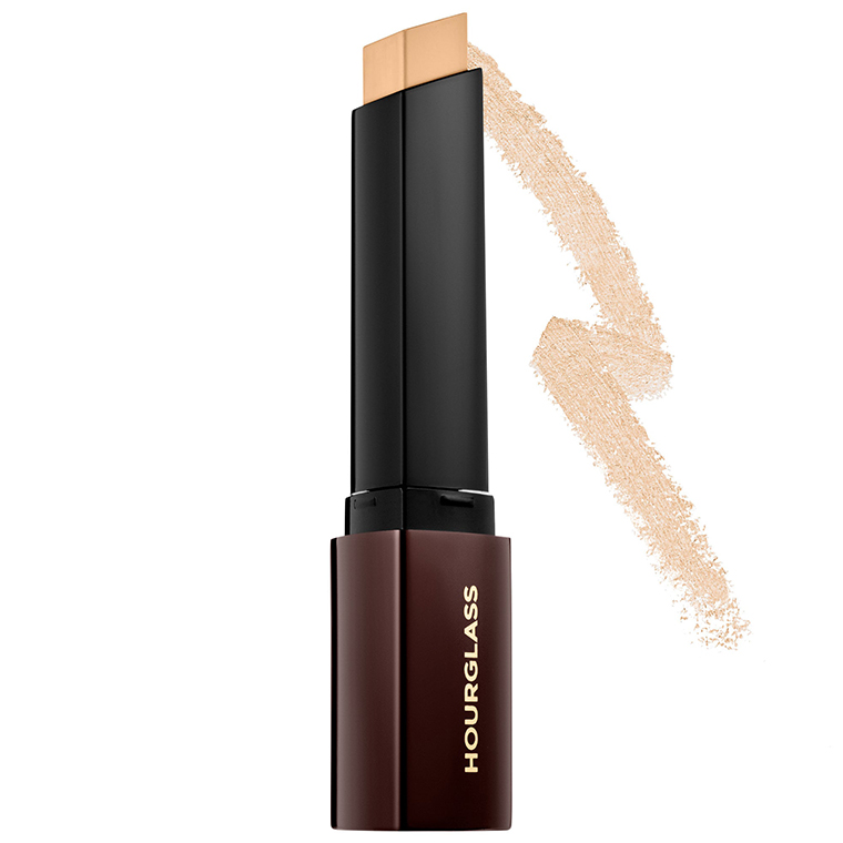 Hourglass Natural Vanish Foundation