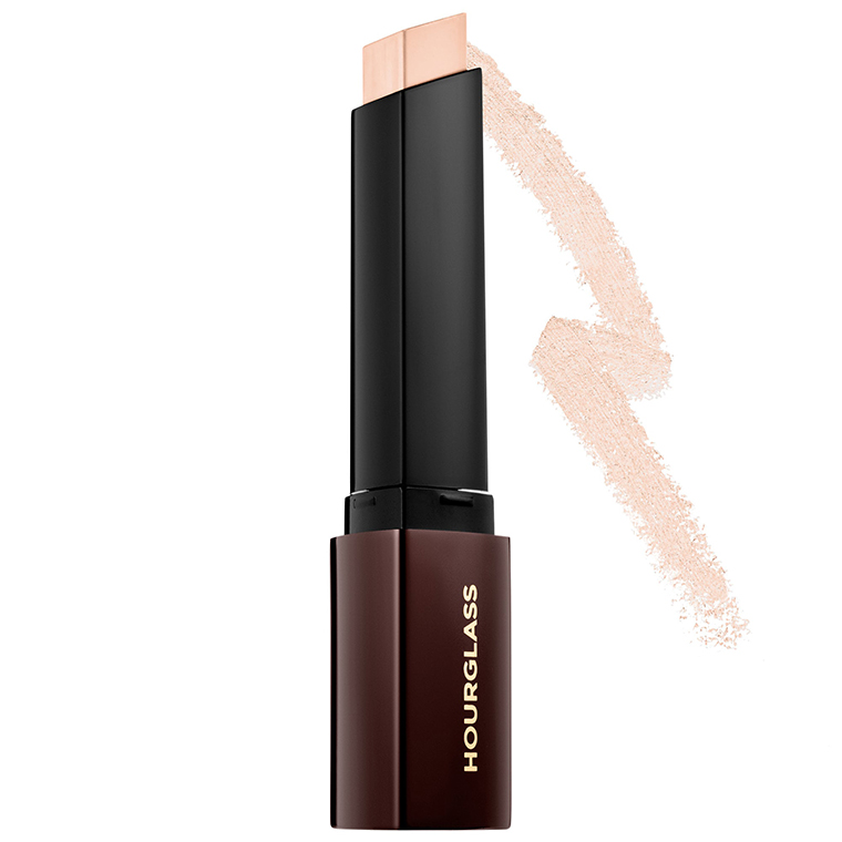 Hourglass Porcelain Vanish Foundation