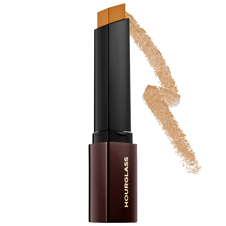Hourglass Sable Vanish Foundation