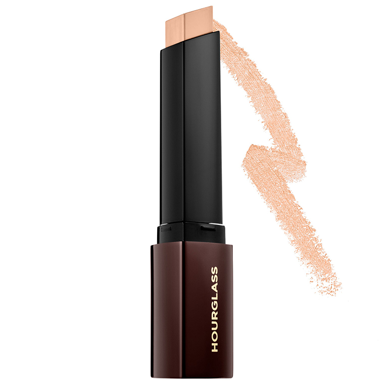 Hourglass Warm Honey Vanish Foundation