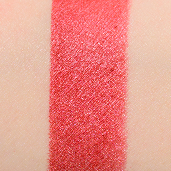 KVD Beauty Adora Studded Kiss Crème Lipstick
