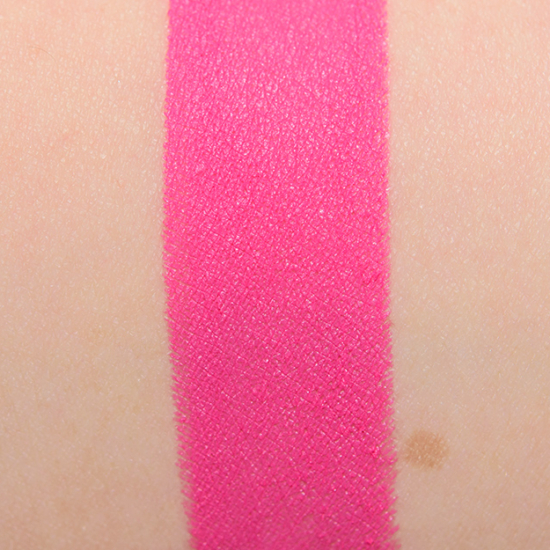 KVD Beauty Backstage Bambi Studded Kiss Crème Lipstick