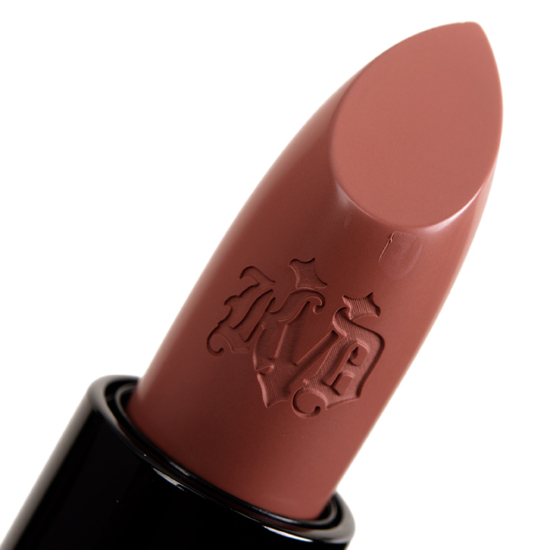 KVD Beauty Studded Kiss Crème Lipstick Bow 'n' Arrow