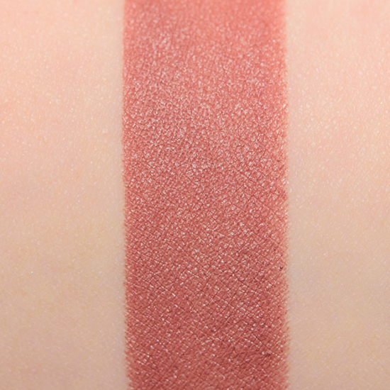 KVD Beauty Bow 'n' Arrow Studded Kiss Crème Lipstick