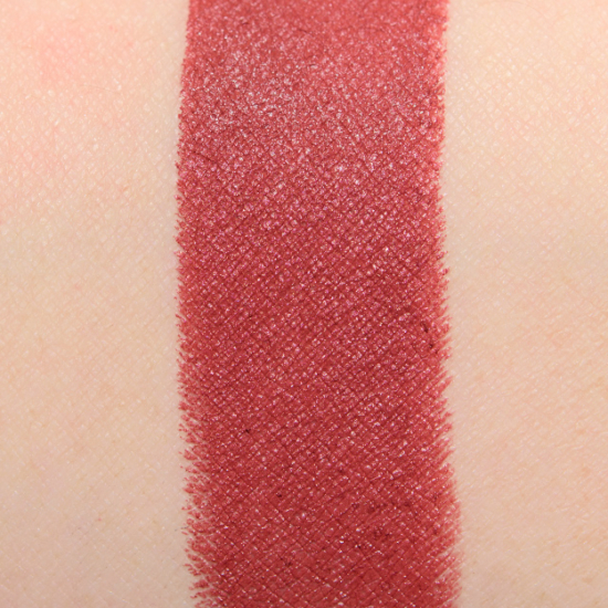 KVD Beauty Cathedral Studded Kiss Crème Lipstick