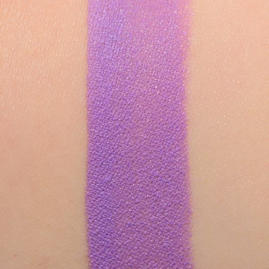 KVD Beauty Coven Studded Kiss Crème Lipstick