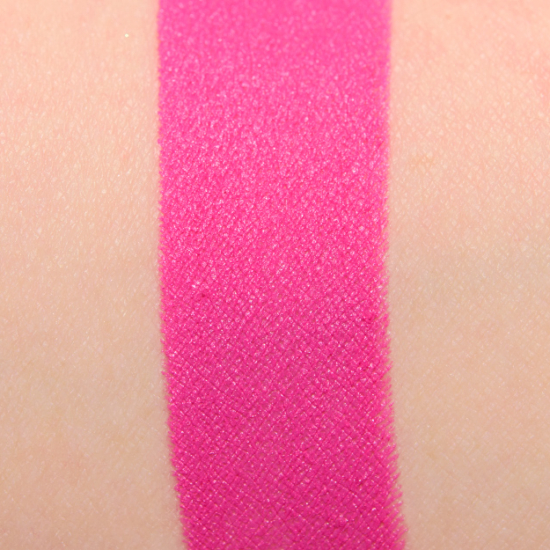 KVD Beauty Crush Studded Kiss Crème Lipstick