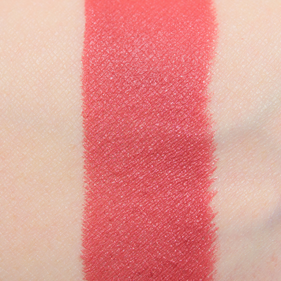 KVD Beauty Double Dare Studded Kiss Crème Lipstick