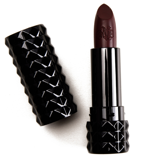 KVD Beauty Homegirl Studded Kiss Crème Lipstick