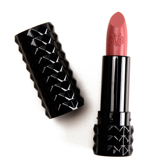 KVD Beauty Lolita II Studded Kiss Crème Lipstick