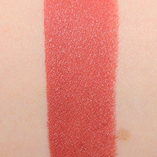KVD Beauty Lolita II Studded Kiss Crème Lipstick