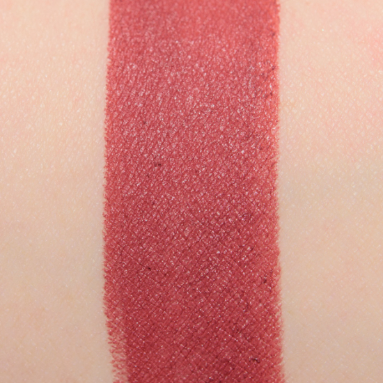 KVD Beauty Lolita Studded Kiss Crème Lipstick