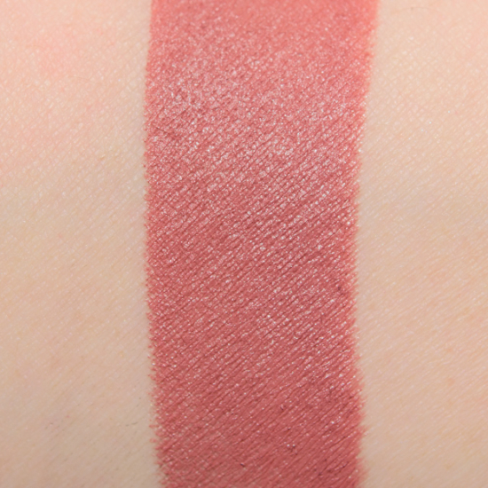 KVD Beauty Ludwig Studded Kiss Crème Lipstick