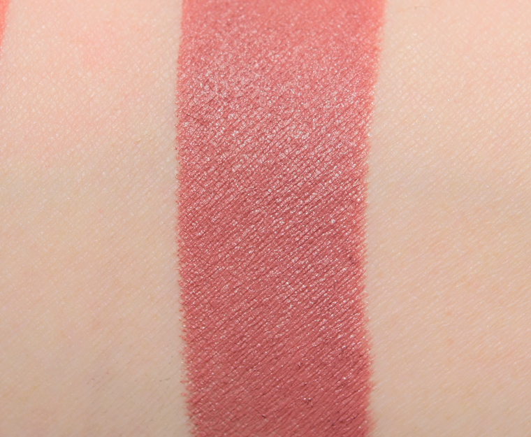 KVD Beauty Ludwig Studded Kiss Crème Lipstick