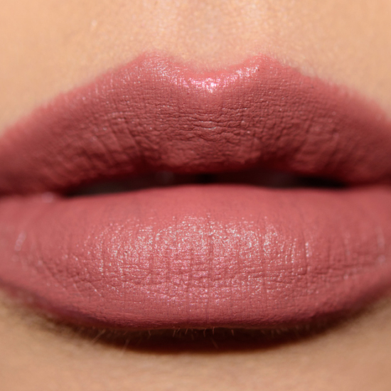 KVD Beauty Ludwig Studded Kiss Crème Lipstick