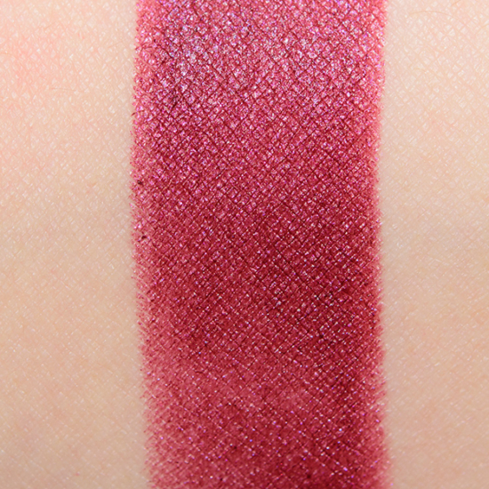 KVD Beauty Mercy Studded Kiss Crème Lipstick