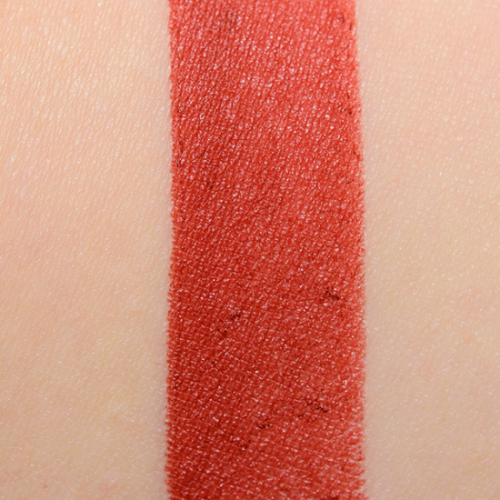 KVD Beauty Misfit Studded Kiss Crème Lipstick