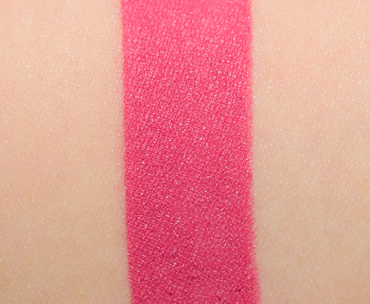KVD Beauty Mother Studded Kiss Crème Lipstick