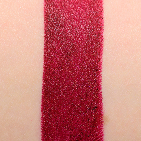 KVD Beauty Motorhead Studded Kiss Crème Lipstick