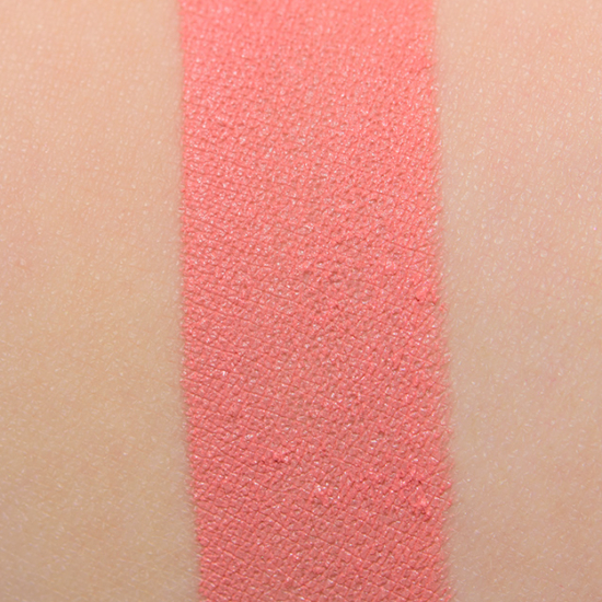 KVD Beauty Muneca Studded Kiss Crème Lipstick