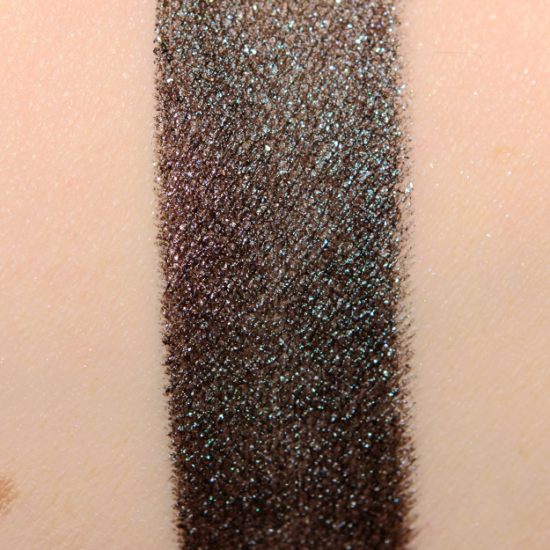 KVD Beauty Nayeon Studded Kiss Crème Lipstick