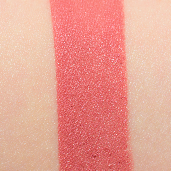 KVD Beauty OG Lolita Studded Kiss Crème Lipstick