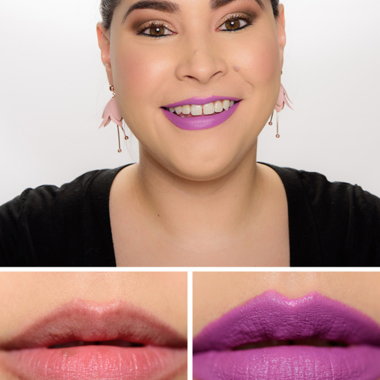 ozzy osbourne lipstick