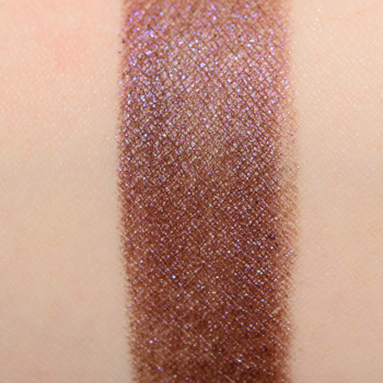 KVD Beauty Piaf Studded Kiss Crème Lipstick