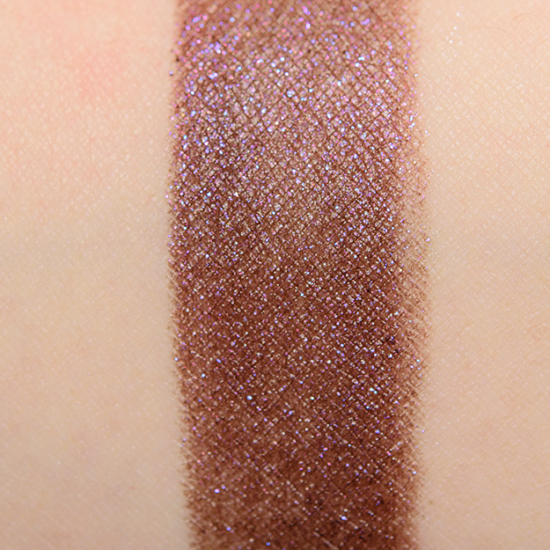 KVD Beauty Piaf Studded Kiss Crème Lipstick