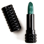 KVD Beauty Plan 9 Studded Kiss Crème Lipstick