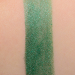 KVD Beauty Plan 9 Studded Kiss Crème Lipstick