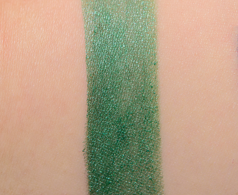 KVD Beauty Plan 9 Studded Kiss Crème Lipstick