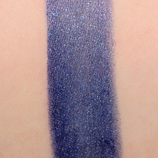 KVD Beauty Poe Studded Kiss Crème Lipstick