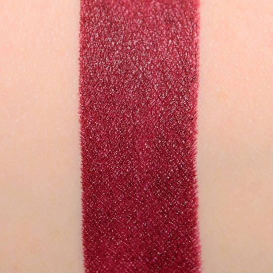 KVD Beauty Prayer Studded Kiss Crème Lipstick