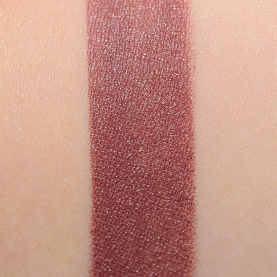 KVD Beauty Sanctuary Studded Kiss Crème Lipstick