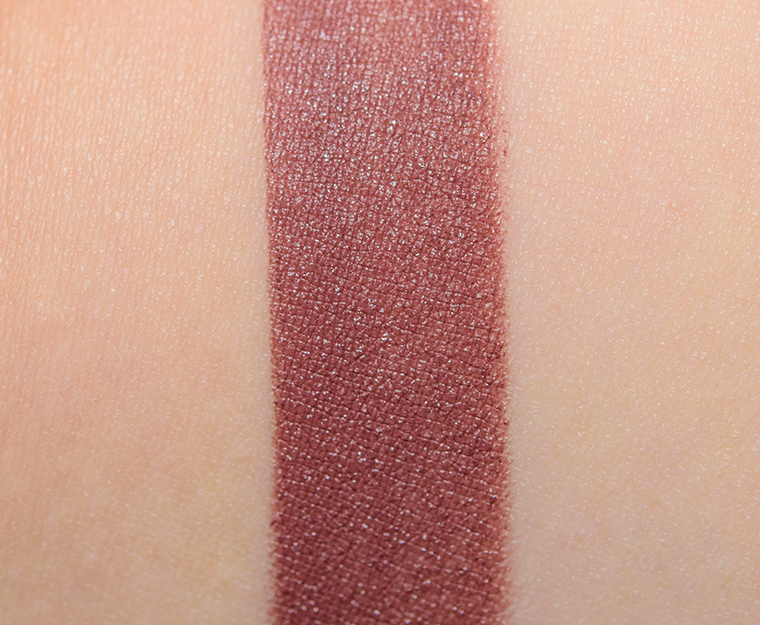 <p class="text-center">KVD Beauty Sanctuary Studded Kiss Crème Lipstick</p>
