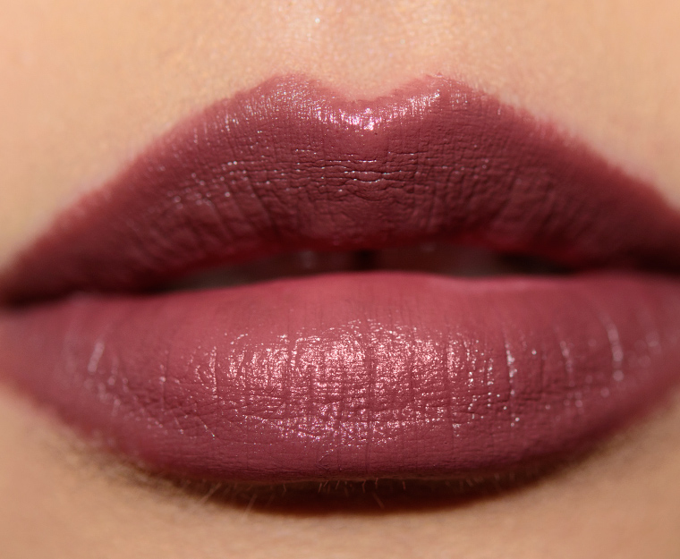 <p class="text-center">KVD Beauty Sanctuary Studded Kiss Crème Lipstick</p>