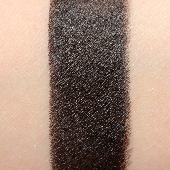 KVD Beauty Slayer Studded Kiss Crème Lipstick