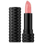 KVD Beauty Noble Studded Kiss Crème Lipstick