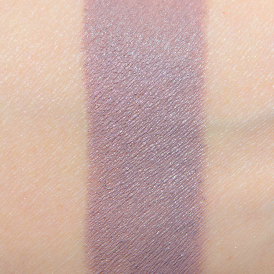 KVD Beauty Zero Studded Kiss Crème Lipstick