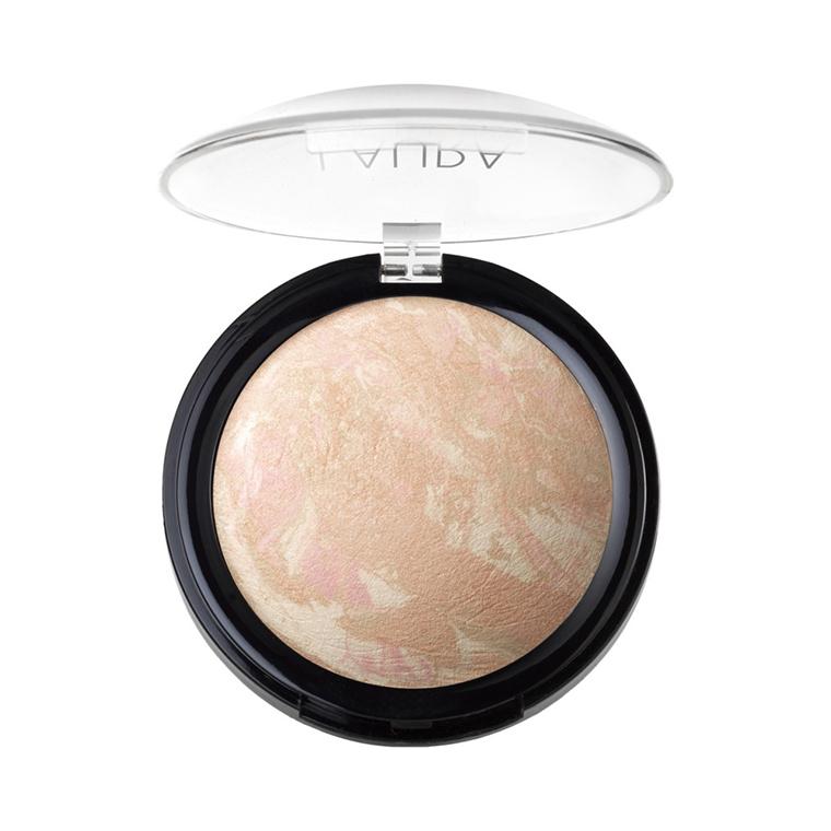 Laura Geller Porcelain Baked Balance-n-Glow Illuminating Foundation
