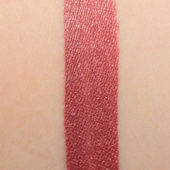 MAC Gemz and Roses Retro Matte Liquid Lipcolour Metallic
