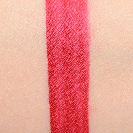 MAC In Retrograde Retro Matte Liquid Lipcolour Metallic