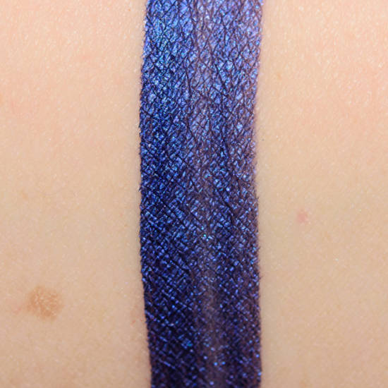 MAC Moon Landing Retro Matte Liquid Lipcolour Metallic