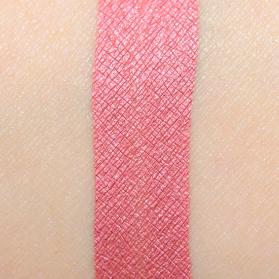 MAC Pearl Punk Retro Matte Liquid Lipcolour Metallic