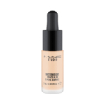MAC NC15 Studio Waterweight Concealer