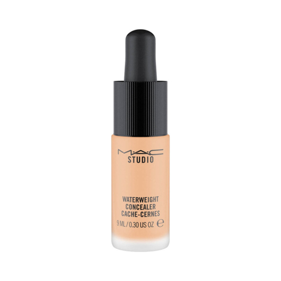 MAC NC30 Studio Waterweight Concealer