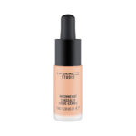 MAC NW20 Studio Waterweight Concealer