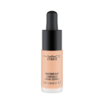 MAC NW25 Studio Waterweight Concealer